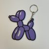 NFC Tappy Dog Keyring - Large (9cm) - Image 5