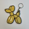 NFC Tappy Dog Keyring - Large (9cm) - Image 7