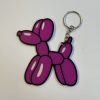 NFC Tappy Dog Keyring - Large (9cm) - Image 2