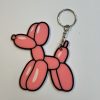 NFC Tappy Dog Keyring - Large (9cm) - Image 3