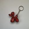NFC Tappy Dog Keyring - Small (5cm) - Image 3