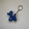 NFC Tappy Dog Keyring - Small (5cm) - Image 4