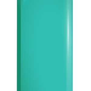 260 Prima - Aqua (50 count)