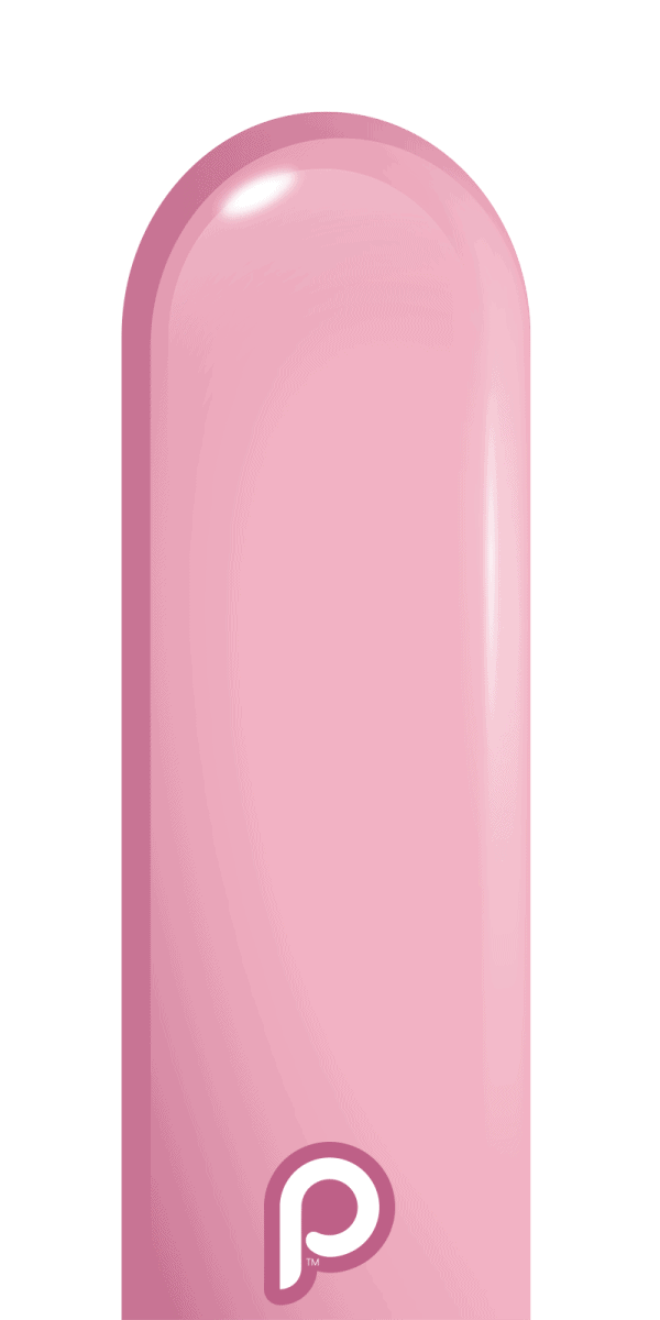 260 Prima - Baby Pink (50 count)