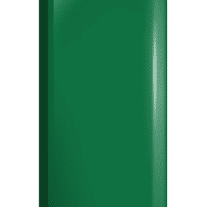 260 Prima - Dark Green (50 count)