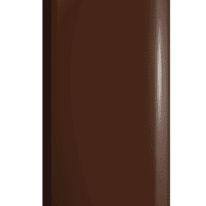 260 Prima - Espresso (50 count)