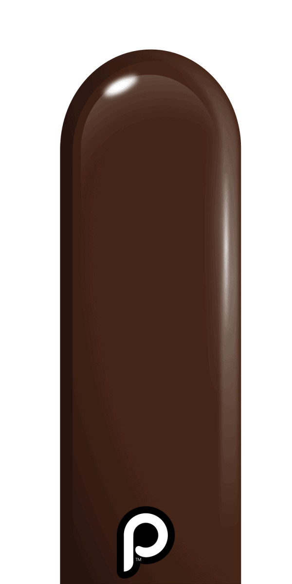 260 Prima - Espresso (50 count)