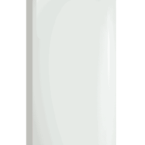 260 Prima - Clear Glass (50 count)