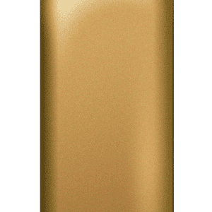 260 Prima - Glam Gold (50 count)