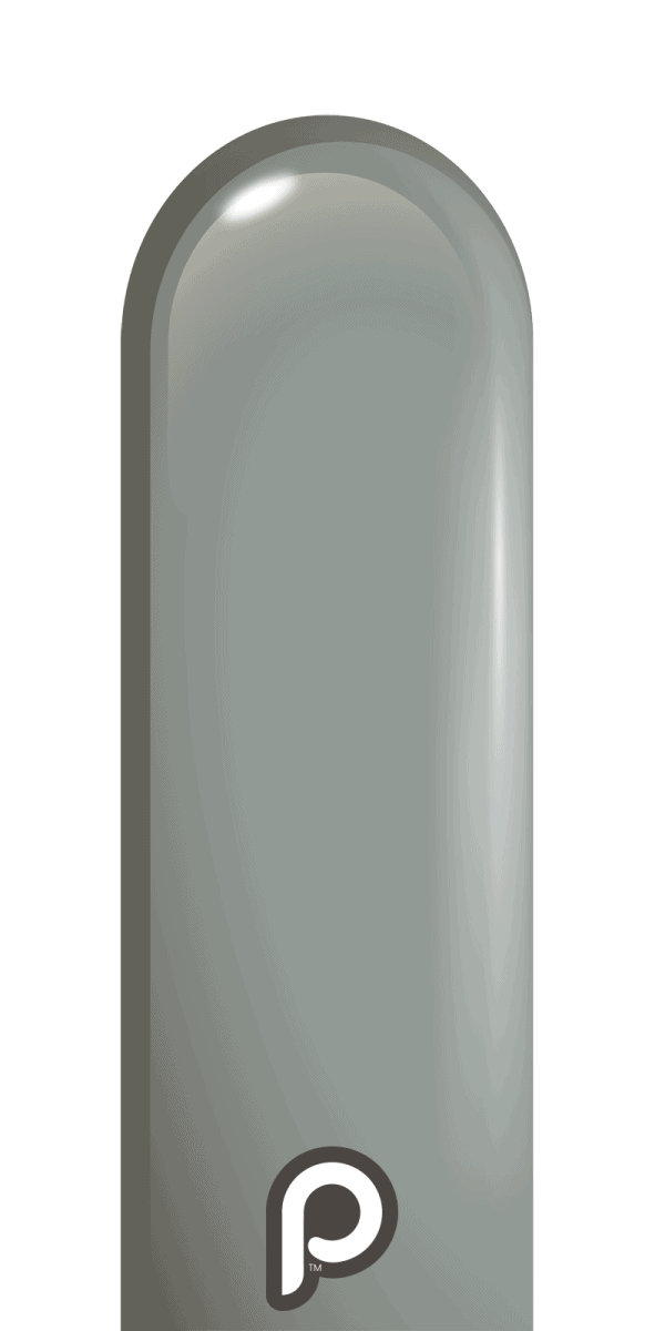260 Prima - Gray (50 count)