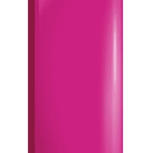 260 Prima - Kiss Me Pink (50 count)