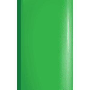 260 Prima - Lime Green (50 count)