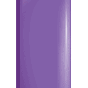 260 Prima - Lavender (50 count)