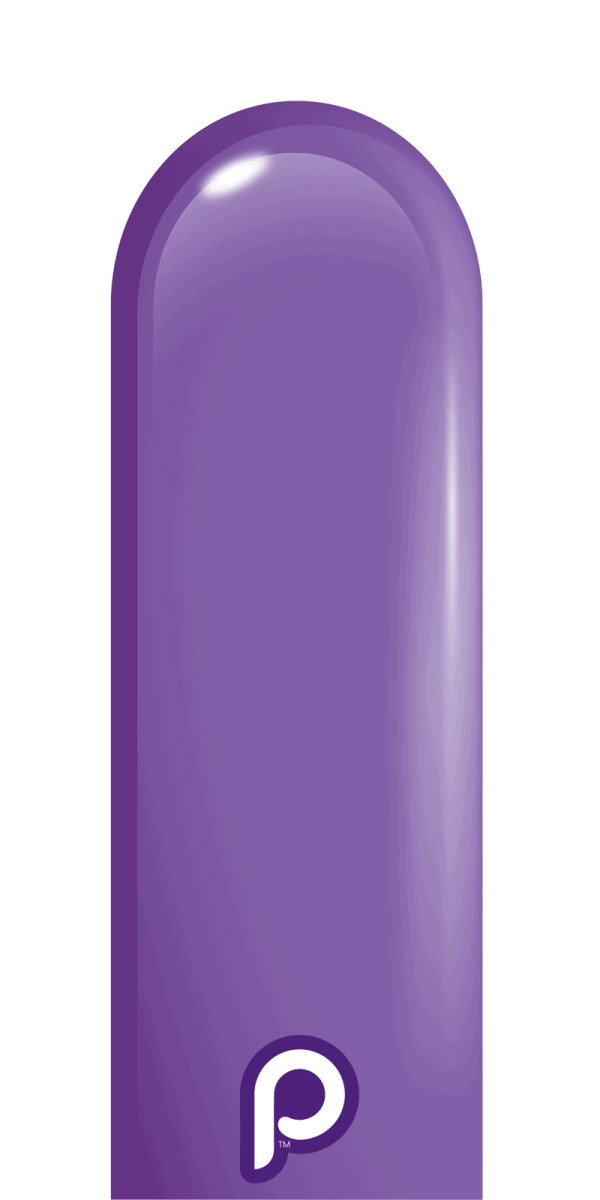 260 Prima - Lavender (50 count)