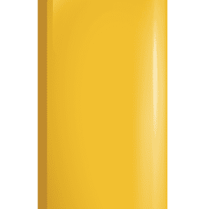 260 Prima - Mango (50 count)