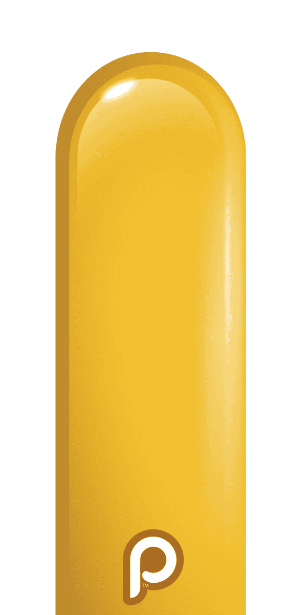 260 Prima - Mango (50 count)