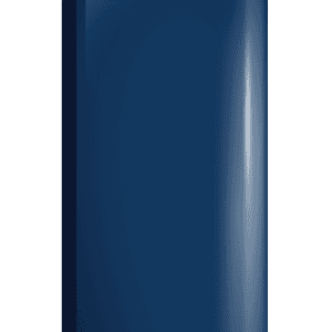 260 Prima - Navy Blue (50 count)