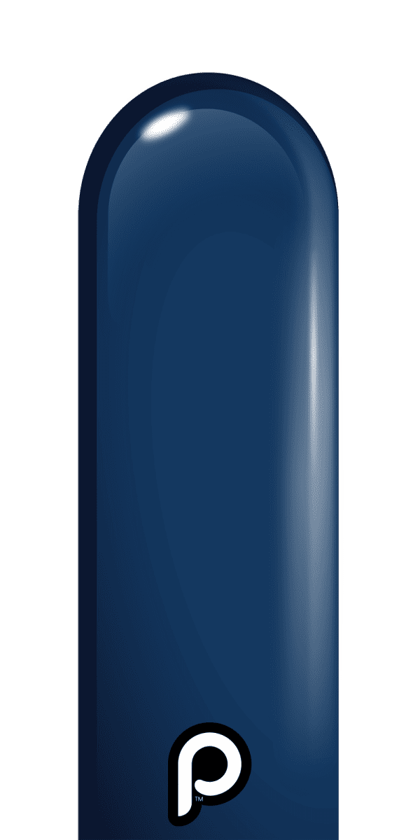 260 Prima - Navy Blue (50 count)
