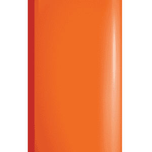 260 Prima - Orange (50 count)