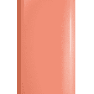 260 Prima - Peach (50 count)