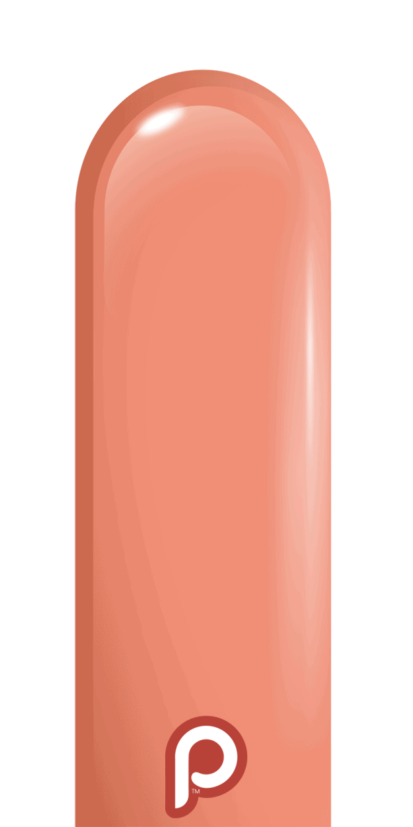 260 Prima - Peach (50 count)