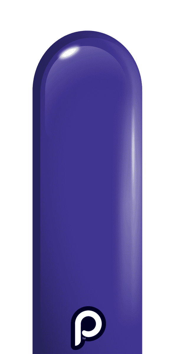 260 Prima - Purple (50 count)