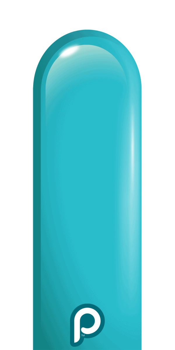 260 Prima - Pool Party (50 count)
