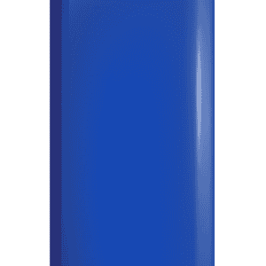 260 Prima - Royal Blue (50 count)
