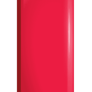260 Prima - Red (50 count)
