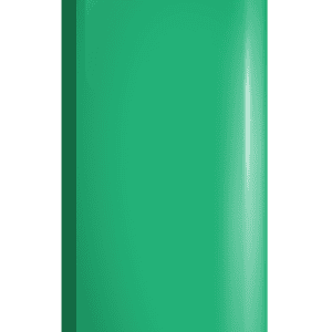 260 Prima - Shamrock (50 count)