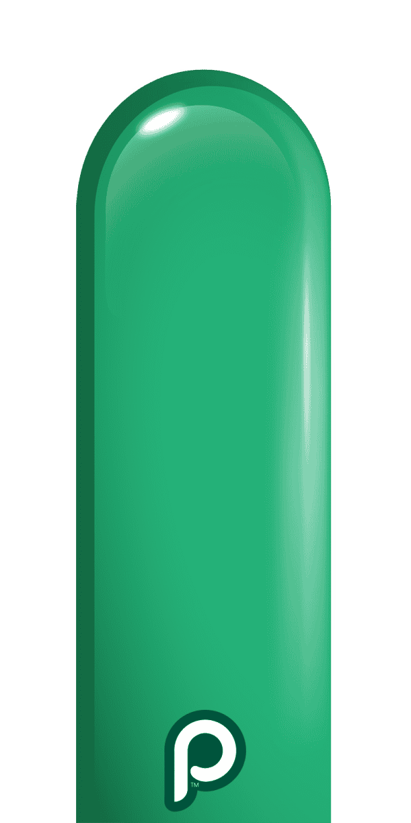 260 Prima - Shamrock (50 count)
