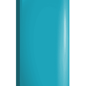260 Prima - Turquoise (50 count)