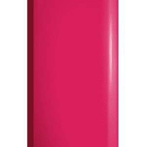 260 Prima - Very Berry (50 count)