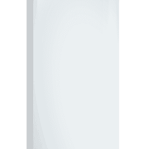 260 Prima - White (50 count)