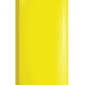 260 Prima - Yellow (50 count)
