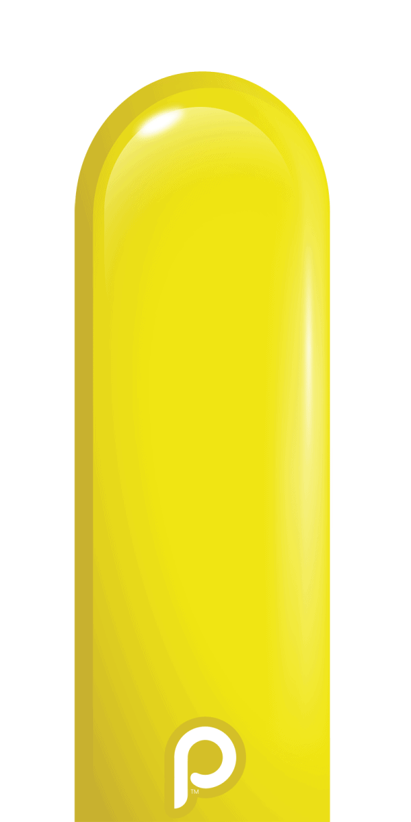 260 Prima - Yellow (50 count)