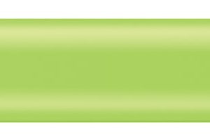 160Q Lime Green
