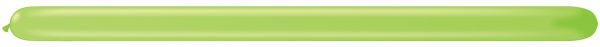 160Q Lime Green