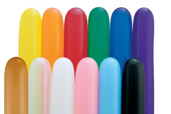 646Q Special Assortment *Discontinued*