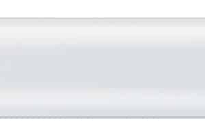 646Q White
