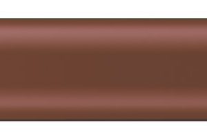 350Q Chocolate Brown