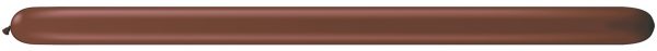 350Q Chocolate Brown