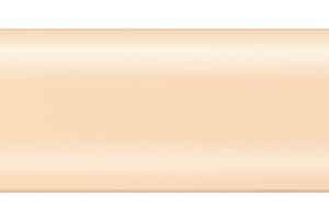 646Q Blush