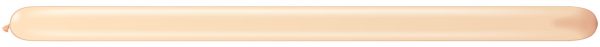 646Q Blush