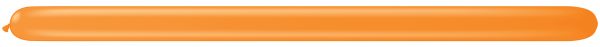 646Q Orange *Discontinued*