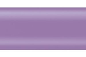 350Q Spring Lilac
