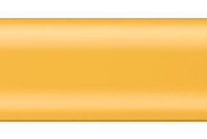 350Q Goldenrod