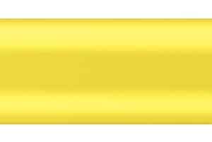 646Q Yellow
