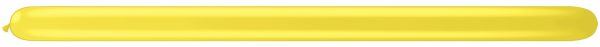 646Q Yellow