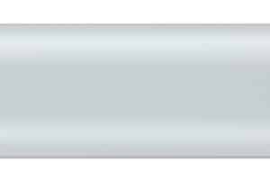 160Q Grey